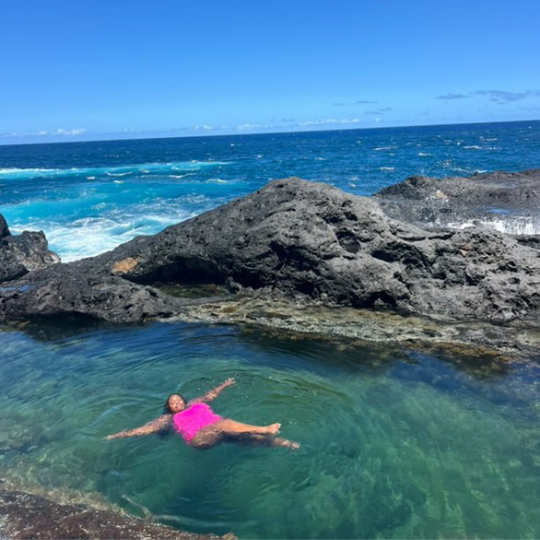 https://www.totalmed.com/ee/page-uploads/TotalMed_Caregiver_Spotlight_Travel_CNA_KeiAnna.png
