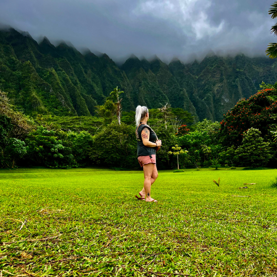 https://www.totalmed.com/ee/page-uploads/TotalMed_Caregiver_Spotlight_Travel_LPN_Christy.png