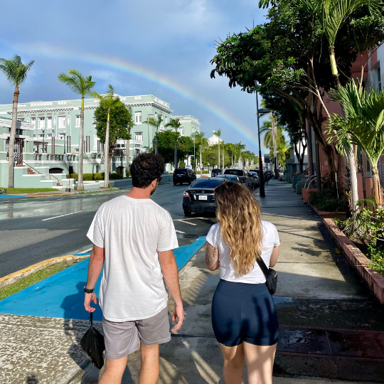 https://www.totalmed.com/ee/page-uploads/TotalMed_Caregiver_Spotlight_Travel_Nurse_Bre.png