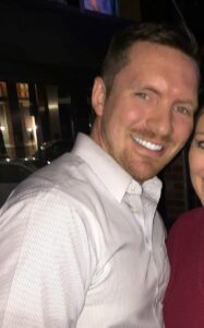https://www.totalmed.com/ee/page-uploads/TotalMed_Recruiter_Dan-187x300-1.jpg