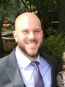 https://www.totalmed.com/ee/page-uploads/TotalMed_Recruiter_Danny-225x300-1.png