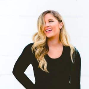 https://www.totalmed.com/ee/page-uploads/TotalMed_Recruiter_Taylor-300x300-1.jpg