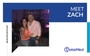https://www.totalmed.com/ee/page-uploads/Zach-TM-Recruiter-Spotlight-03-300x187-1.png