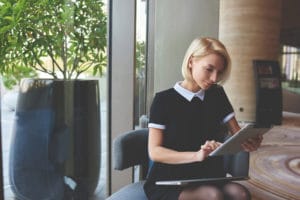 https://www.totalmed.com/ee/page-uploads/bigstock-126590888-1-300x200-1.jpg
