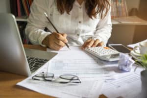 https://www.totalmed.com/ee/page-uploads/bigstock-Budget-Planning-Concept-accoun-315662317-300x200-1.jpg