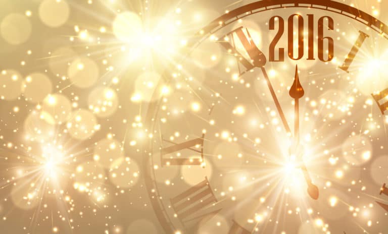 https://www.totalmed.com/ee/page-uploads/bigstock-New-Year-shining-backgrou-104607143-1-768x464-1.jpg