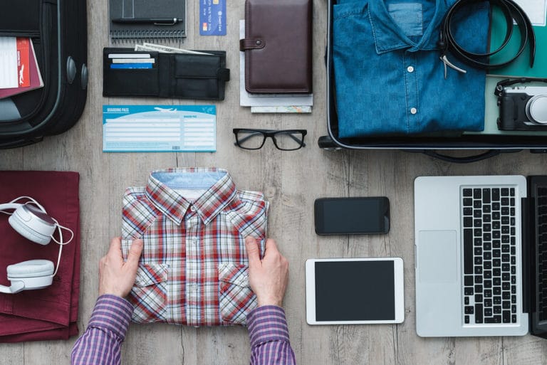 https://www.totalmed.com/ee/page-uploads/bigstock-Ready-To-Leave-145194119-1-768x513-1.jpg