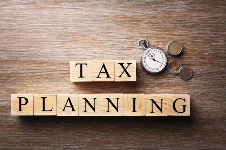https://www.totalmed.com/ee/page-uploads/bigstock-Tax-concept-with-wooden-cubes-136511744-1024x683-2-768x512-1.jpg