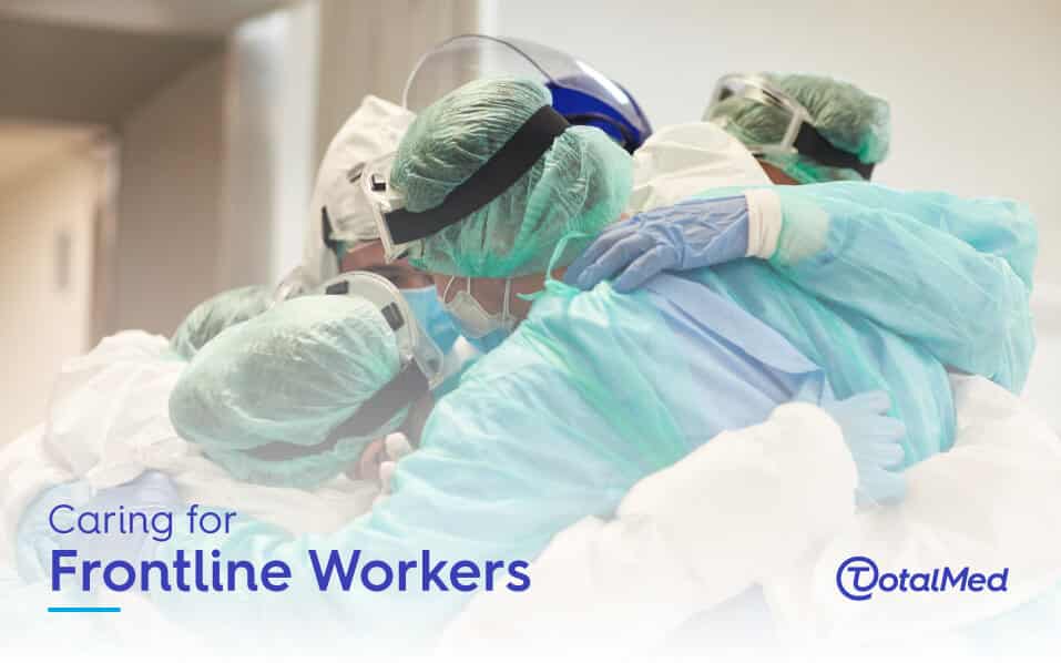 https://www.totalmed.com/ee/page-uploads/caring-for-frontline-workers.jpg
