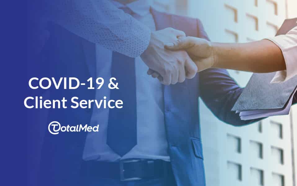 https://www.totalmed.com/ee/page-uploads/covid_client_service.jpg