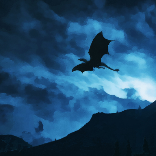 https://www.totalmed.com/ee/page-uploads/dragons_perspective_travel_nursing.png