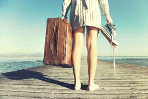 https://www.totalmed.com/ee/page-uploads/gauranteed-travel-assignments-for-june-and-july-300x200-1.jpg