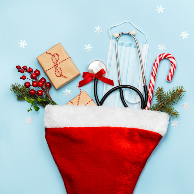 https://www.totalmed.com/ee/page-uploads/holiday.png
