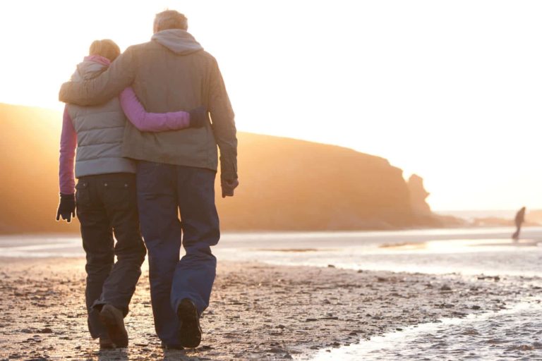 https://www.totalmed.com/ee/page-uploads/how-baby-boomers-will-impact-the-need-for-travel-nursing-768x512-1.jpg
