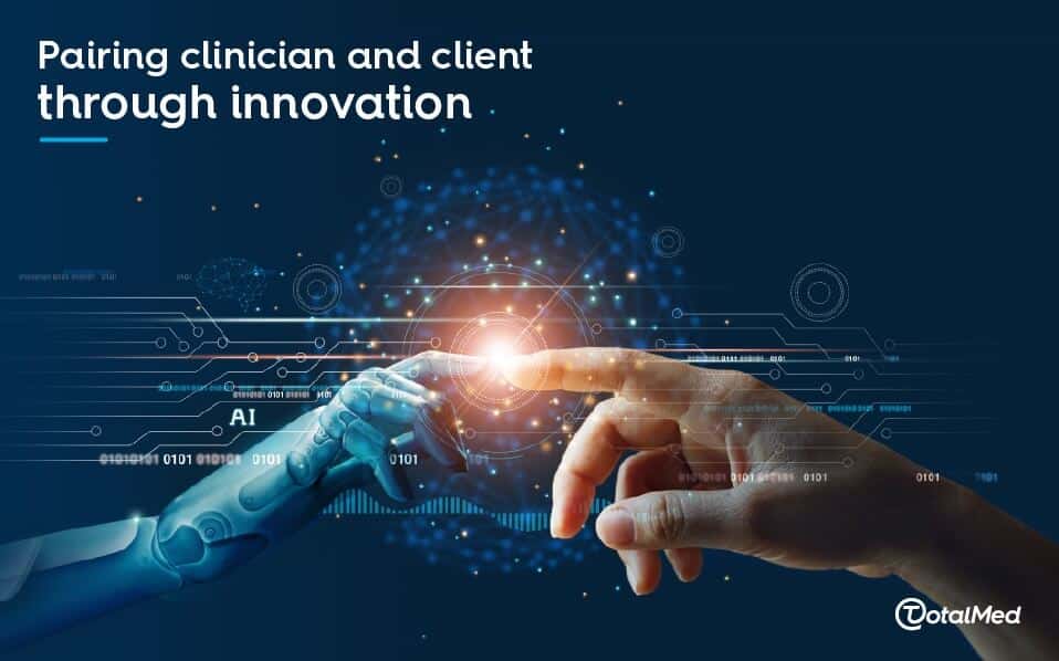 https://www.totalmed.com/ee/page-uploads/innovation-blog.jpg