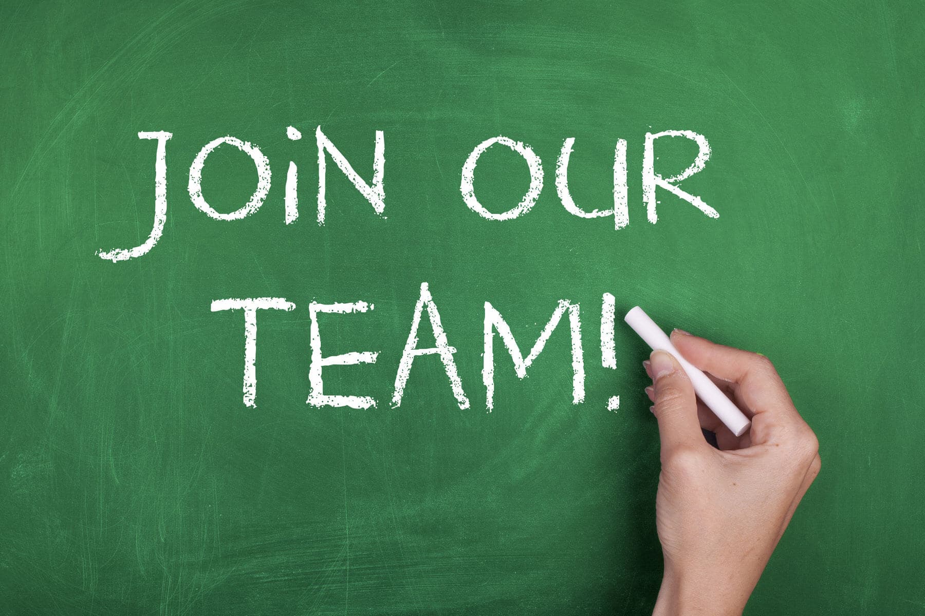 https://www.totalmed.com/ee/page-uploads/internal-recruiting-opportunities-at-valley.jpg