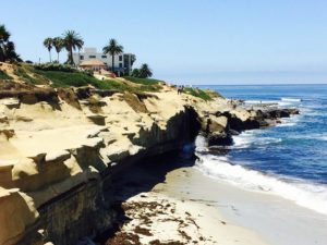 https://www.totalmed.com/ee/page-uploads/la-jolla-cove-300x225-1.jpg