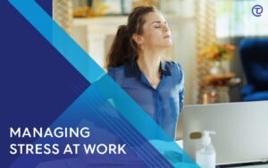 https://www.totalmed.com/ee/page-uploads/managing_stress_work-300x188-1.jpg