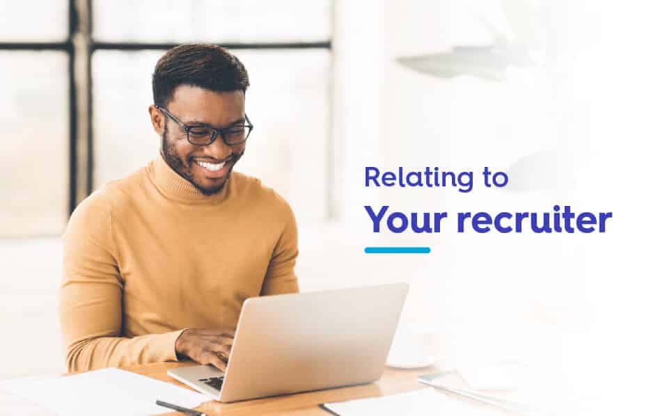 https://www.totalmed.com/ee/page-uploads/relating-to-recruiter.jpg
