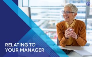 https://www.totalmed.com/ee/page-uploads/relating_to_your_manager_blog-300x188-1.jpg