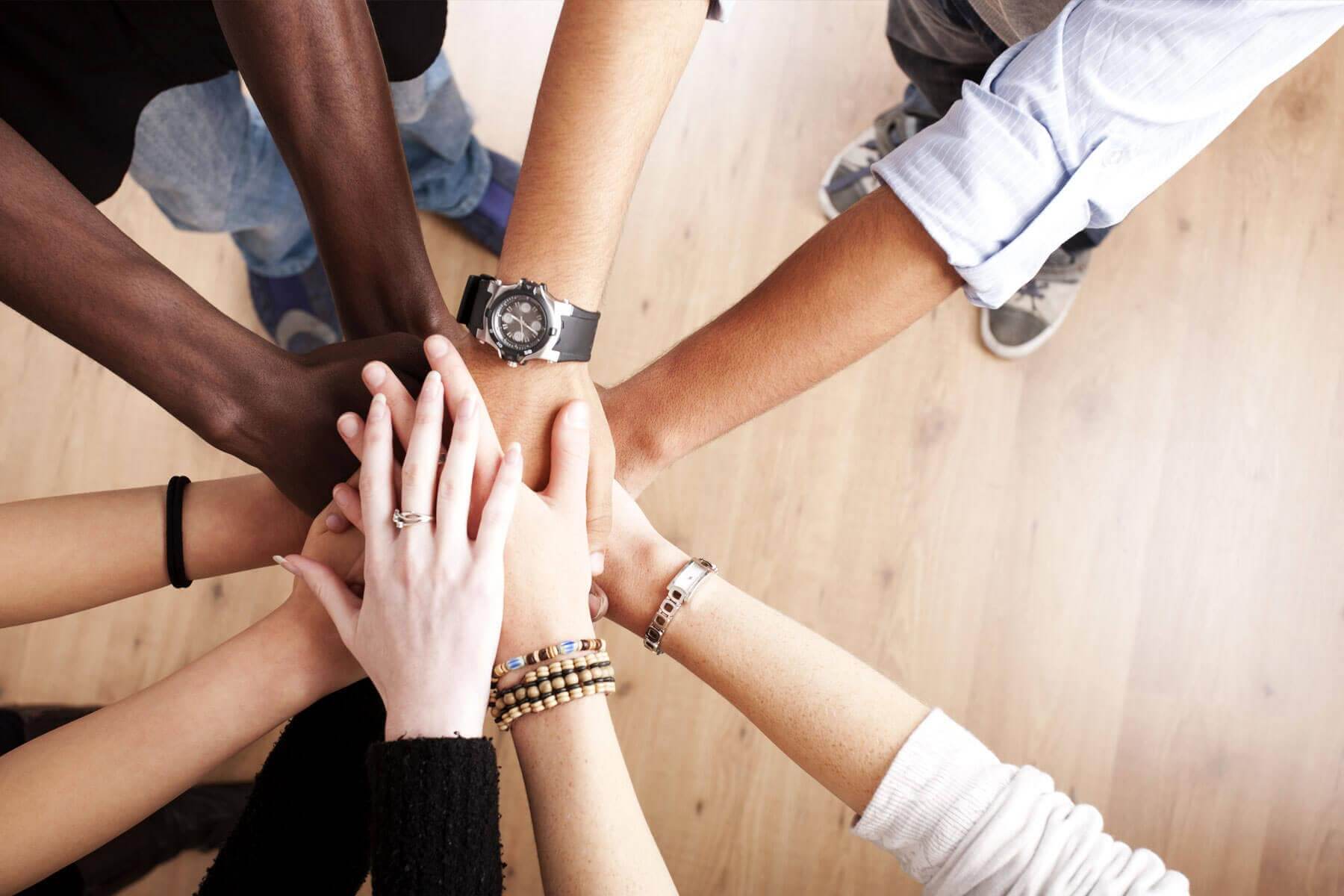 https://www.totalmed.com/ee/page-uploads/the-importance-of-creating-great-company-culture.jpg