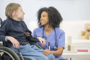 https://www.totalmed.com/ee/page-uploads/the-tooth-to-tail-guide-for-starting-your-travel-nurse-assignment-300x200-1.jpg