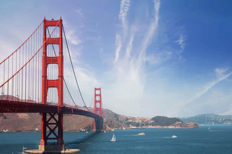 https://www.totalmed.com/ee/page-uploads/things-to-do-on-your-day-off-in-SF-768x512-2.jpg