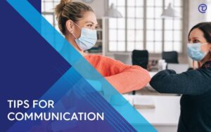 https://www.totalmed.com/ee/page-uploads/tips_for_communication-300x188-1.jpg