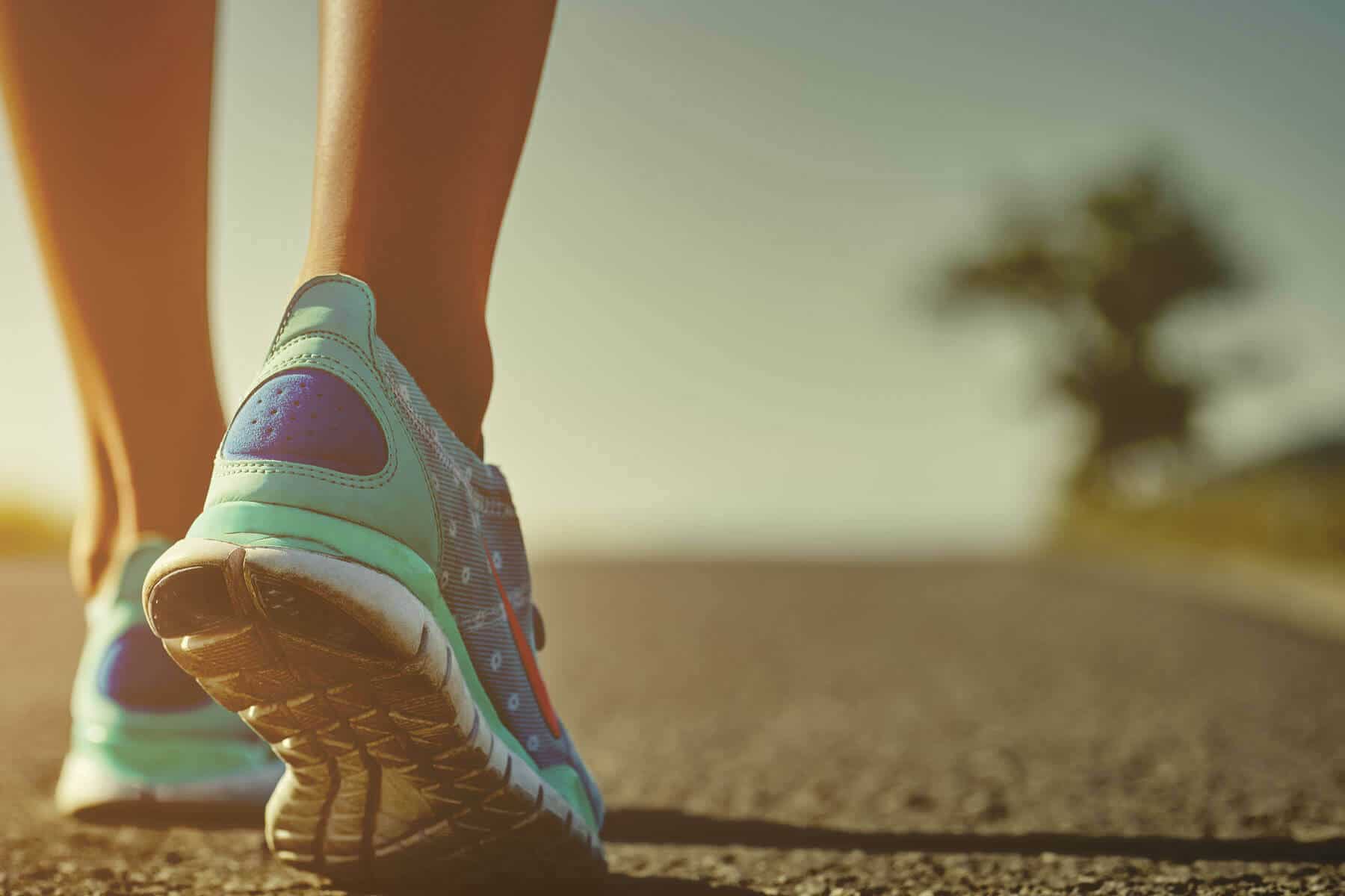 https://www.totalmed.com/ee/page-uploads/travel-nurse-exercise.jpg