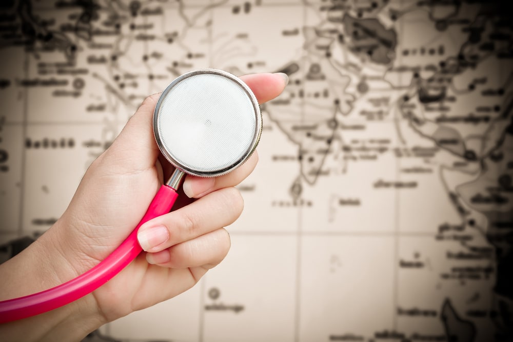 https://www.totalmed.com/ee/page-uploads/travel-nursing-agencies.jpg