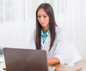 https://www.totalmed.com/ee/page-uploads/travelnursejobsearch-e1467145847761-298x248-1.jpg