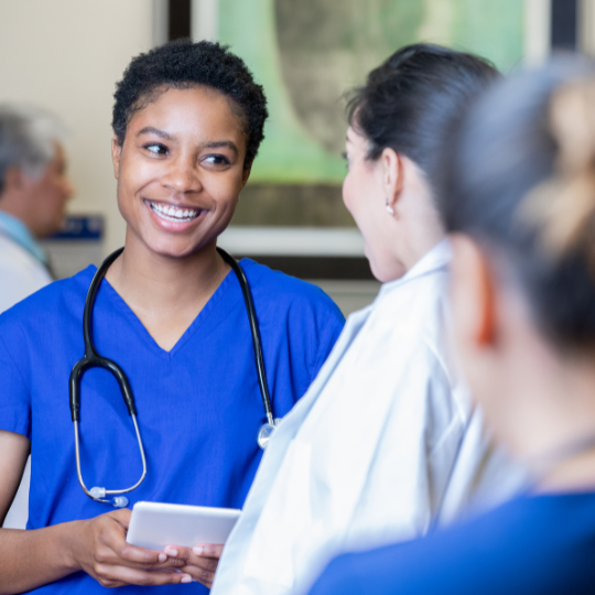 https://www.totalmed.com/ee/page-uploads/what-is-the-fastest-way-to-become-a-travel-nurse.png
